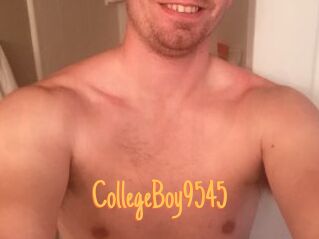 CollegeBoy9545