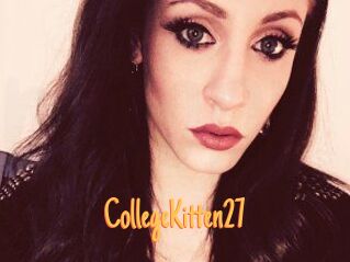 CollegeKitten27