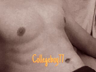 Collegeboy77