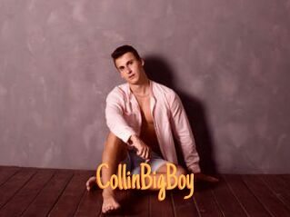 CollinBigBoy