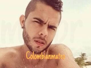 Colombian_mateo