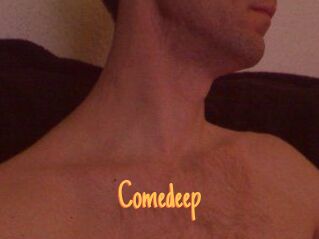 Comedeep
