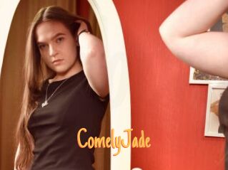 ComelyJade