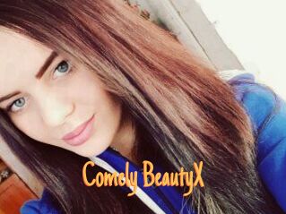 Comely_BeautyX
