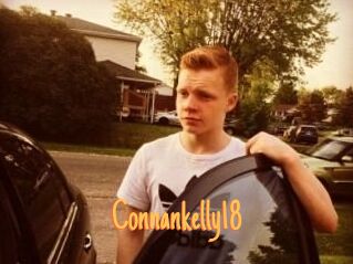 Connankelly18 Mobile Porno