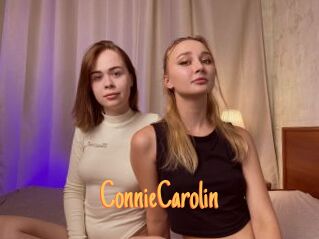 ConnieCarolin