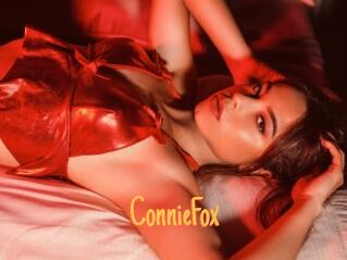 ConnieFox