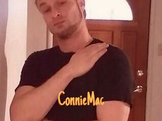 ConnieMac