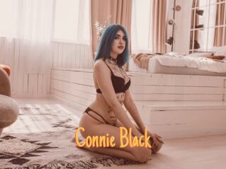 Connie_Black