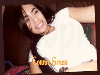 Connie_Green