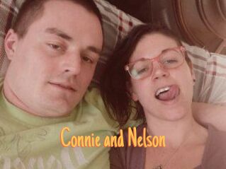 Connie_and_Nelson