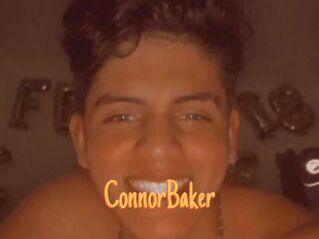 ConnorBaker Mobile Porno