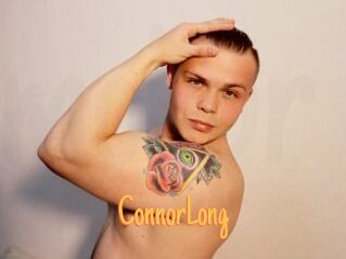 ConnorLong Mobile Porno