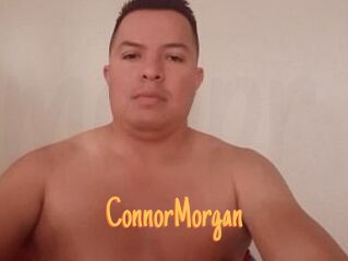 Connor_Morgan