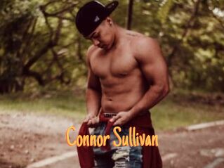 Connor_Sullivan