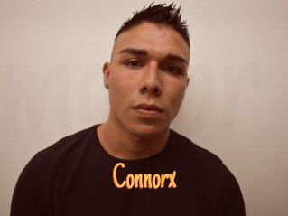Connorx Mobile Porno