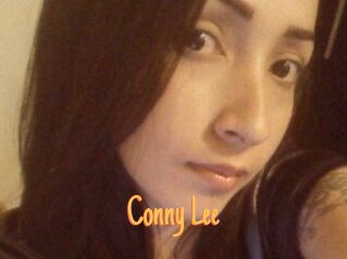 Conny_Lee