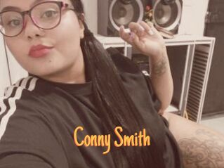 Conny_Smith