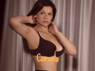 Consuelo Mobile Porno
