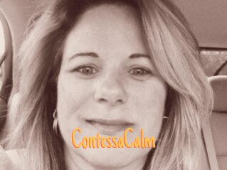 ContessaCalm
