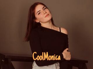 CoolMonica