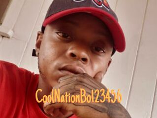 CoolNationBo123456