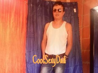 CoolSexyDad