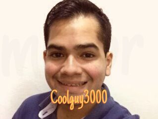 Coolguy3000 Mobile Porno