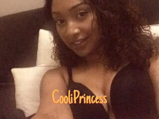 Cooli_Princess Mobile Porno