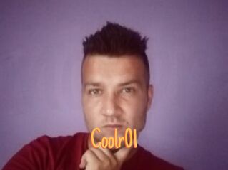 Coolr01