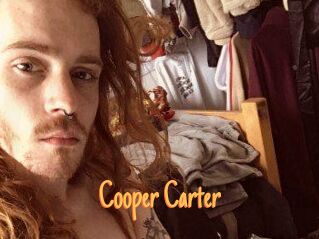 Cooper_Carter