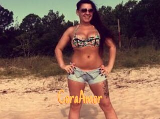 CoraAmor