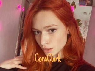 CoraClark