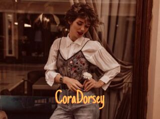 CoraDorsey