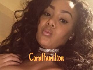 Cora_Hamilton