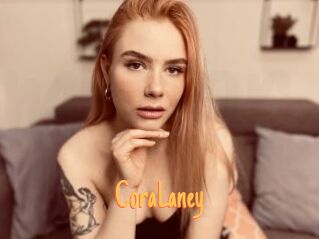 CoraLaney