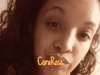 Cora_Rose