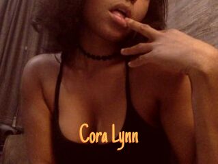Cora_Lynn