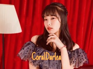 CoralDarlea