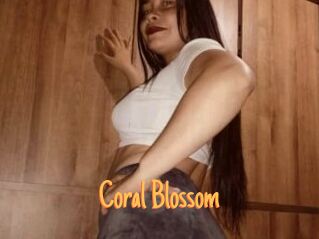 Coral_Blossom Mobile Porno