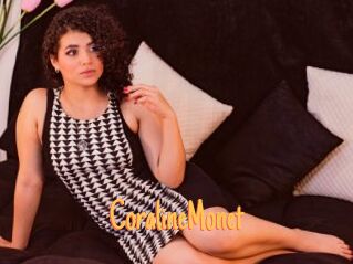CoralineMonet