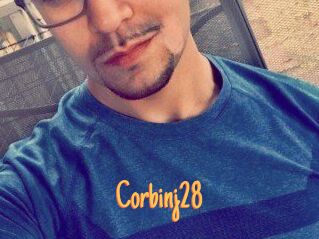 Corbinj28