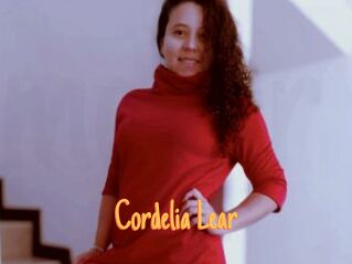 Cordelia_Lear