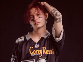 CoreyRossi Mobile Porno