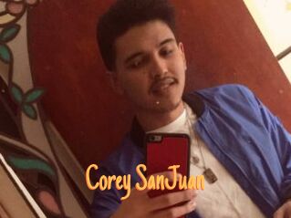 Corey_SanJuan