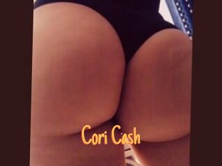 Cori_Cash