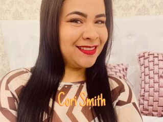 Cori_Smith