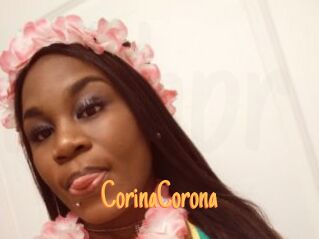 CorinaCorona