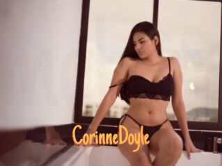 CorinneDoyle Mobile Porno