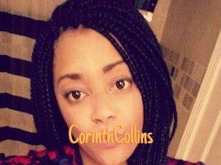 Corinth_Collins